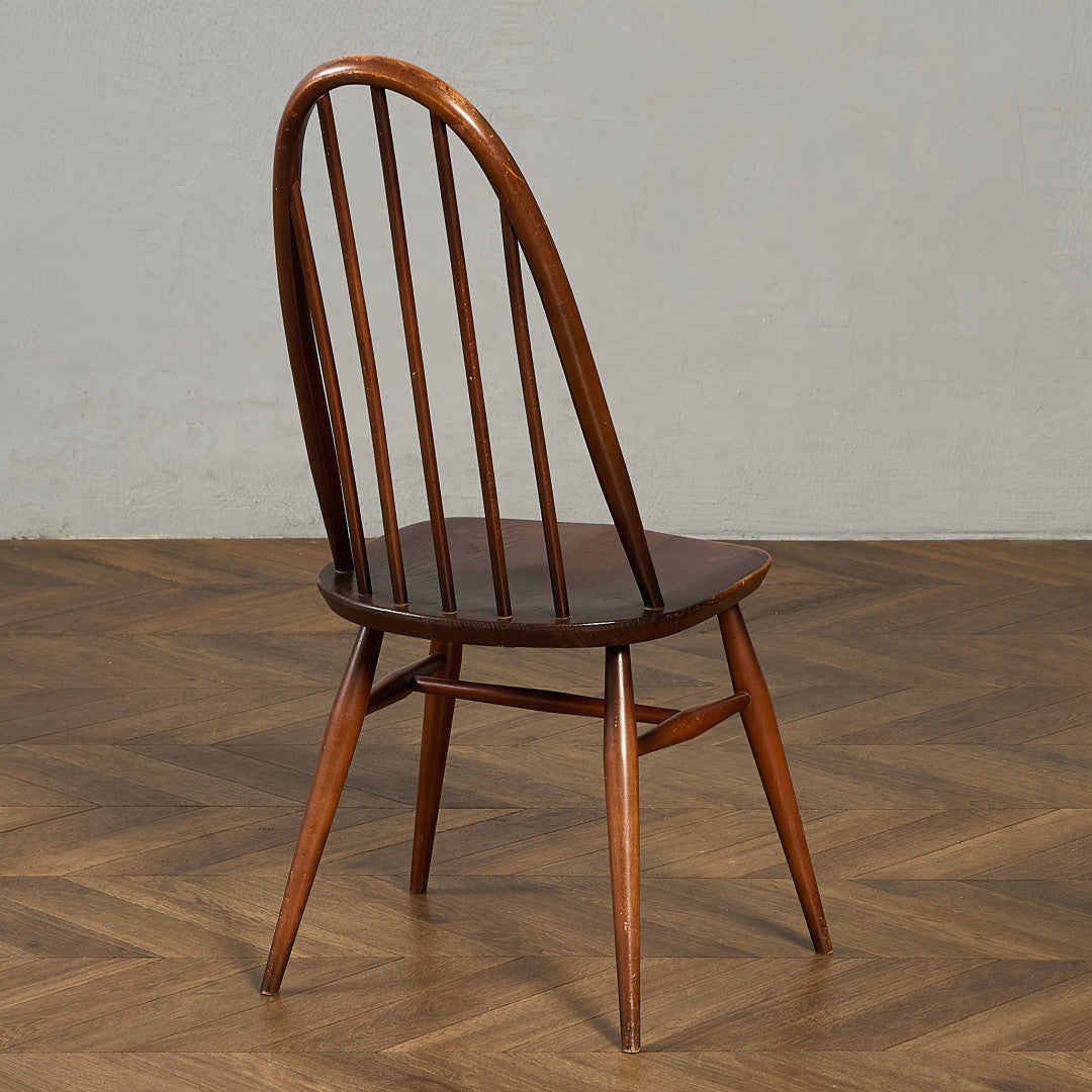 クエーカーチェア