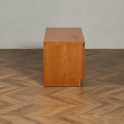 ネイサン Nathan ヴィンテージ AVボード #91756