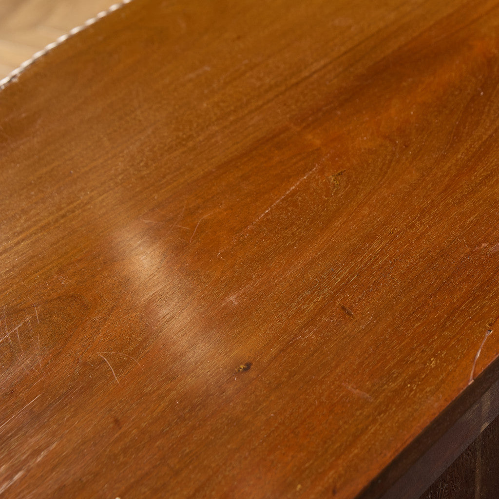 英国 クラシック サイドボード