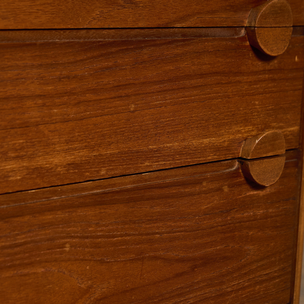 ヴィンテージ サイドボード