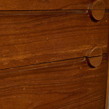 ヴィンテージ サイドボード