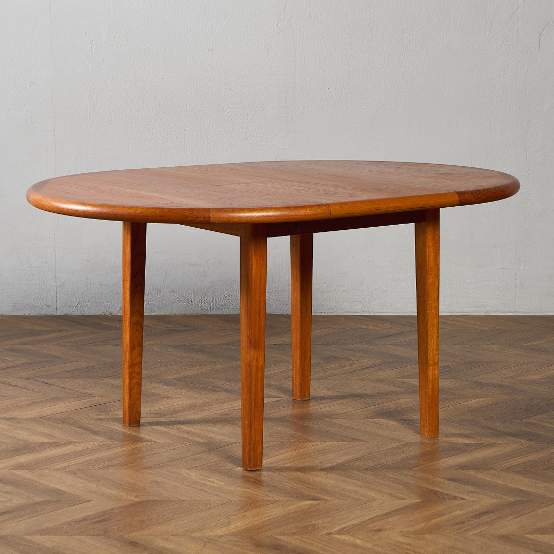 テーブル | camori ヴィンテージ家具・北欧インテリアの通販サイト