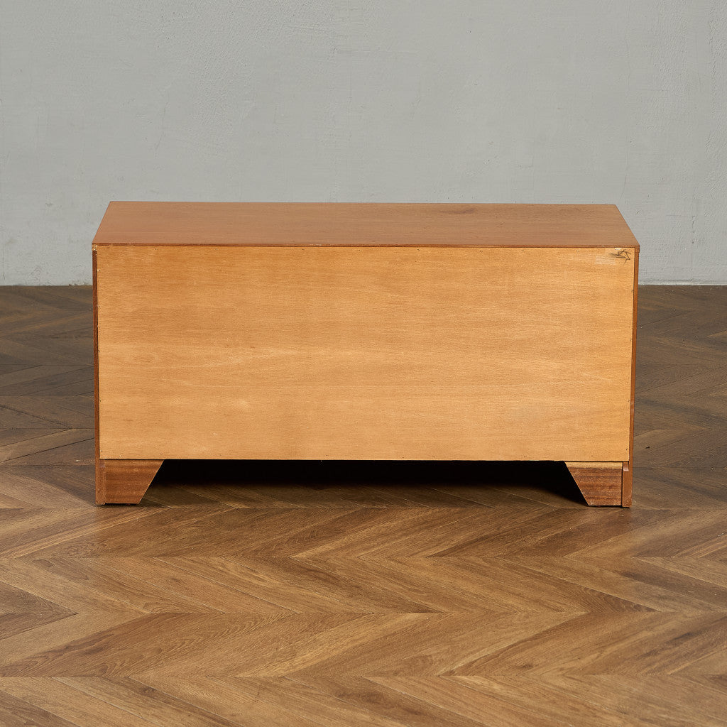 ネイサン Nathan ヴィンテージ AVボード #91756