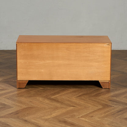 ネイサン Nathan ヴィンテージ AVボード #91756