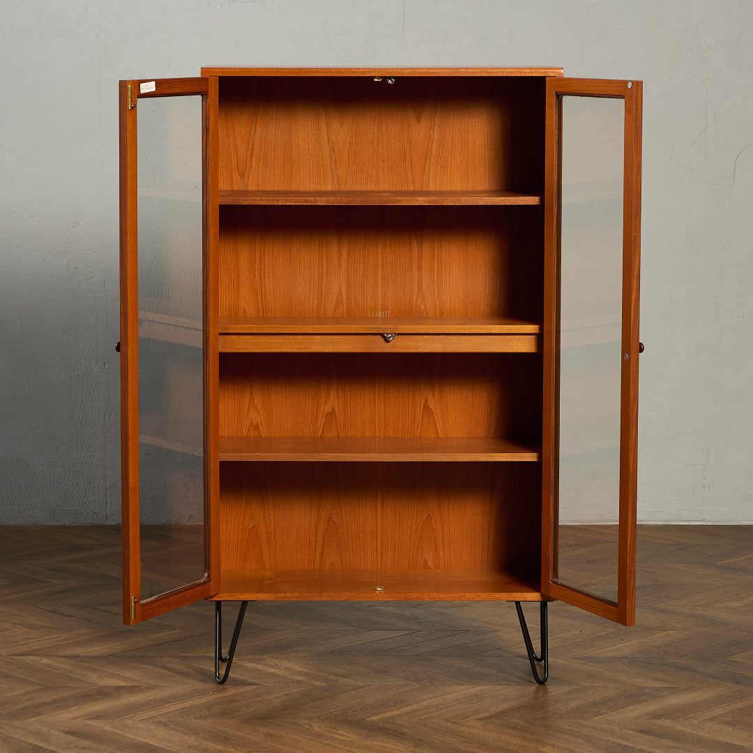 おーG-PLAN Fresco コーナーシェルフ チーク材 希少 照明 飾 おーG-PLAN Fresco コーナーシェルフ チーク材 希少 照明 飾 G