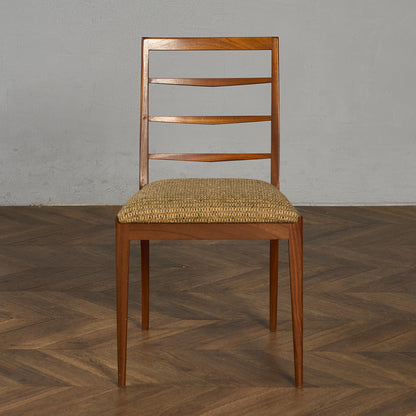 Dunvegan ダイニングチェア