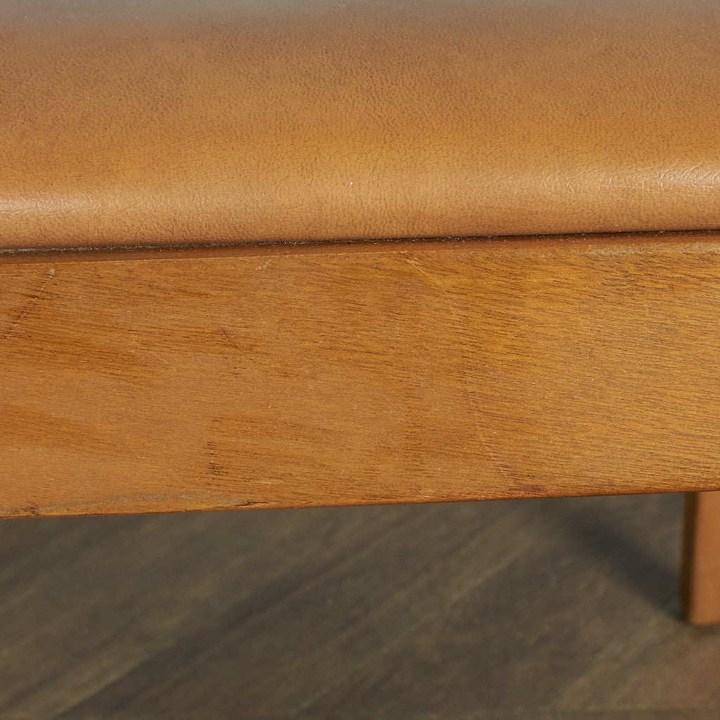 ダイニングチェア