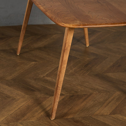 プランクテーブル 382