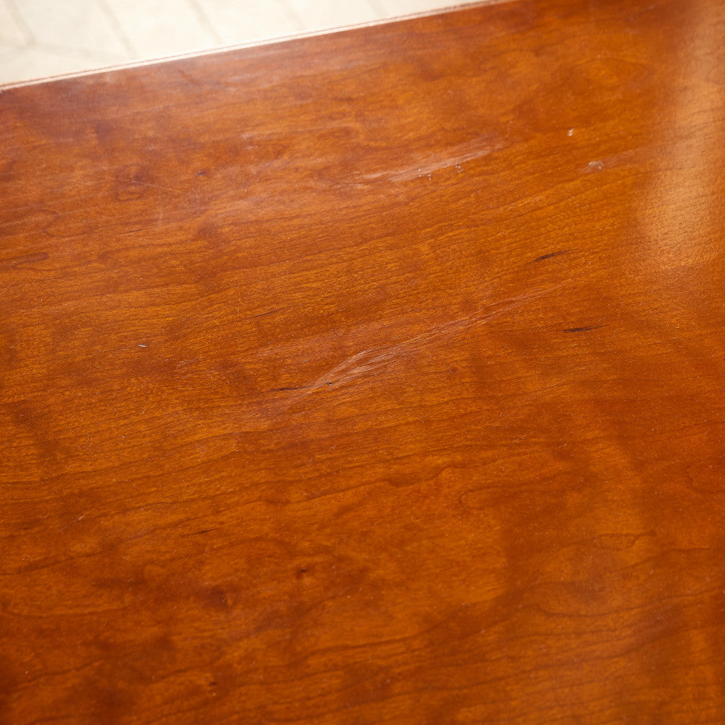 英国 クラシック サイドボード #95462