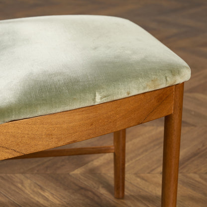 ダイニング 5点セット