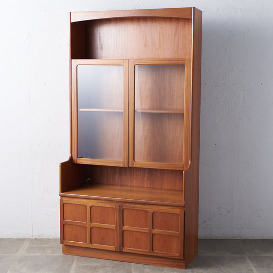 ヴィンテージ ウォールユニット