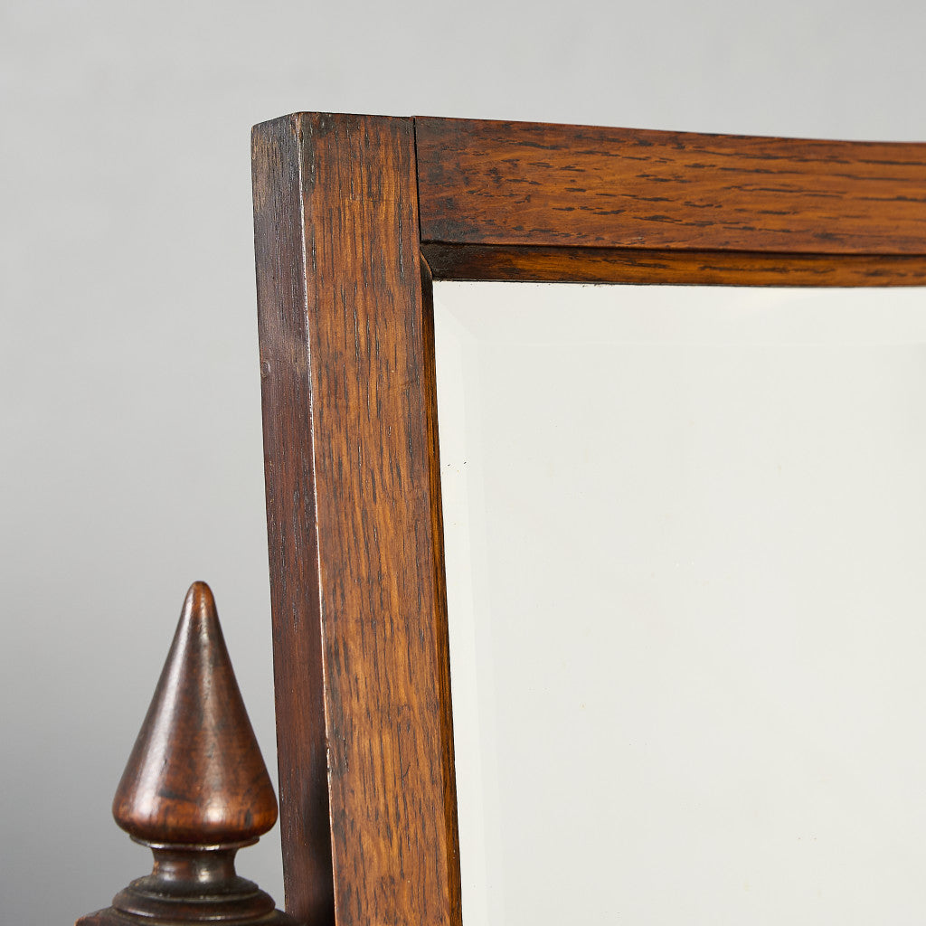 英国 クラシック ドレッシングチェスト ドレッサー