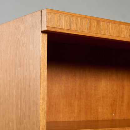 北欧 ヴィンテージ ウォールユニット #89874