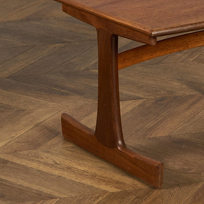 ジープラン G-PLAN ヴィンテージ カトリーナ ネストテーブル #97579