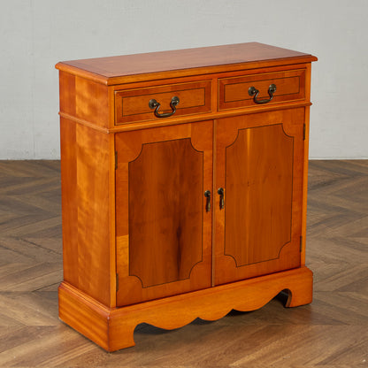 英国 クラシック ブックシェルフ