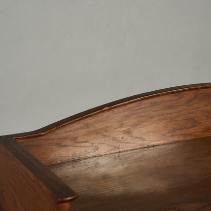 スタッキングブックケース 食器棚