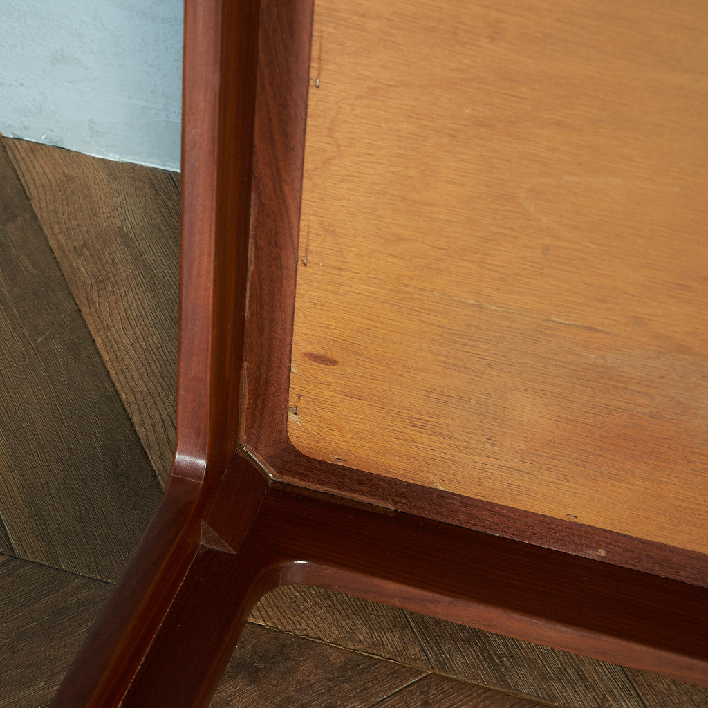 ジープラン G-PLAN タイルトップ コーヒーテーブル #80292