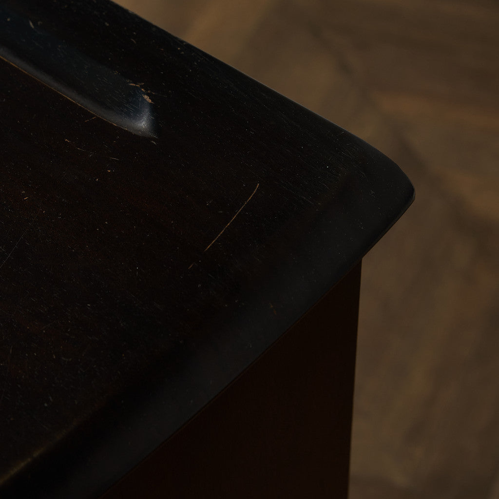 英国 クラシック コートカップボード