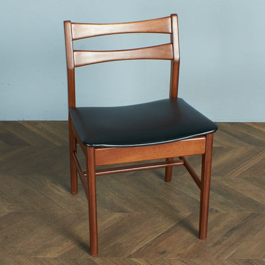 イギリスヴィンテージ ダイニングチェア