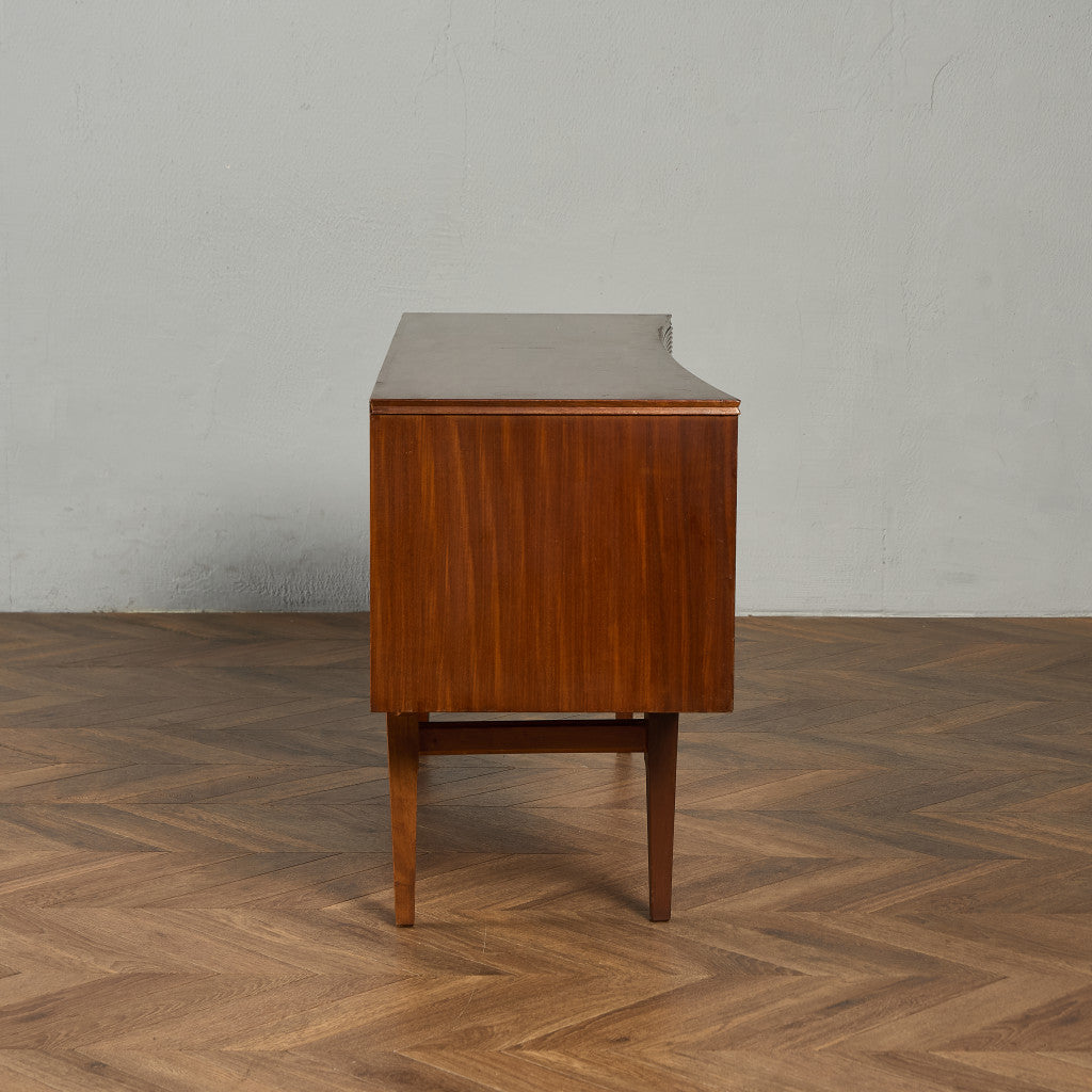 ヴィンテージ サイドボード