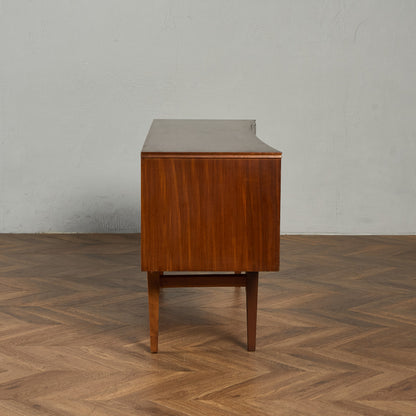 ヴィンテージ サイドボード