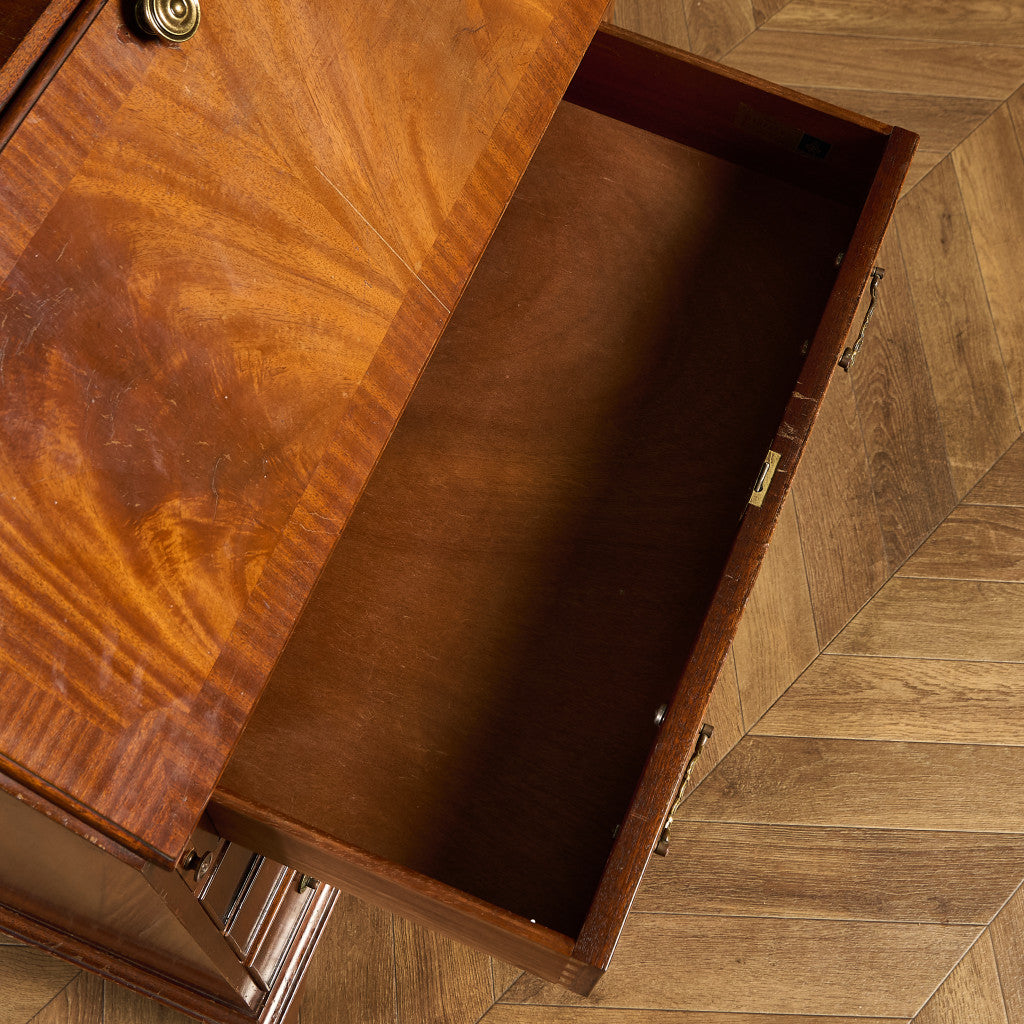 Reprodux ライティングビューロー