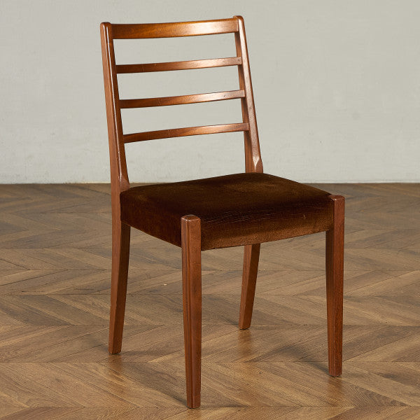 チェア(椅子)・ベンチ・スツール | camori ヴィンテージ家具・北欧
