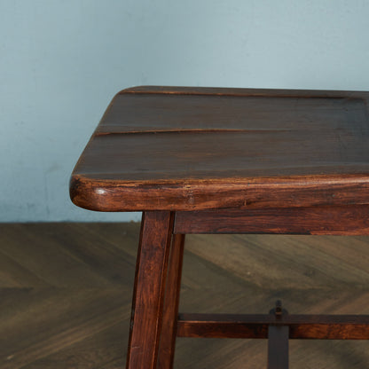 British classic dining chair / hall chair #81983