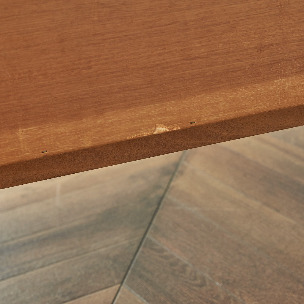 ヴィンテージ サイドボード