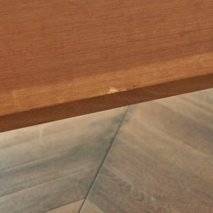 ヴィンテージ サイドボード