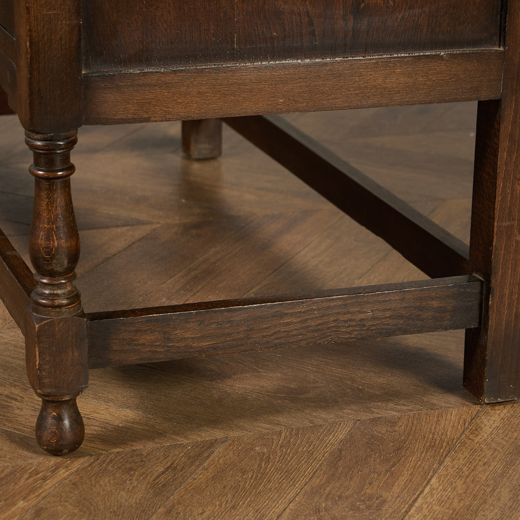 英国 クラシック キャビネット