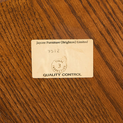 ラウンド センターテーブル