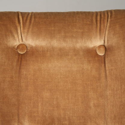 ヴィンテージ ダイニングチェア