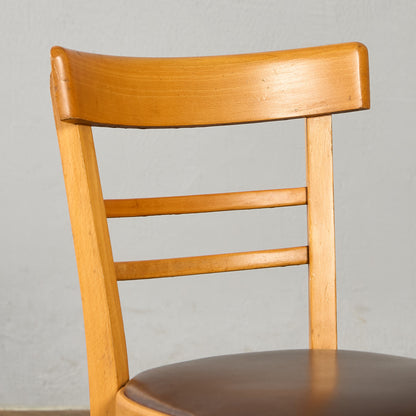 英国 クラシック ベントウッド チェア