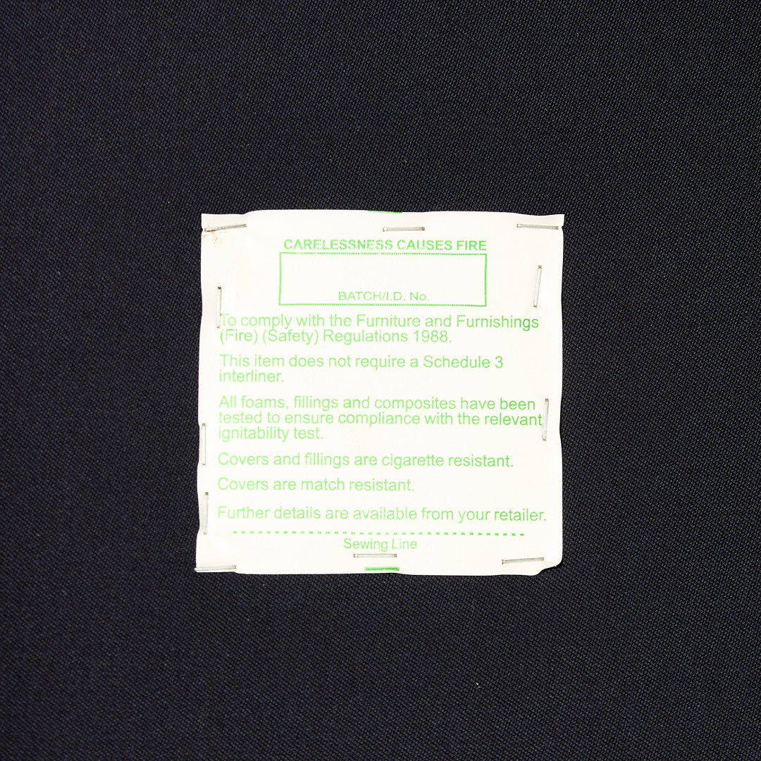 ヴィンテージ ダイニングチェア