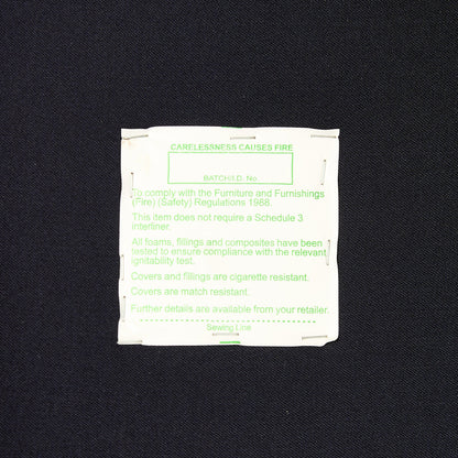 ヴィンテージ ダイニングチェア