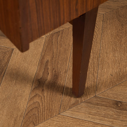 ヴィンテージ サイドボード