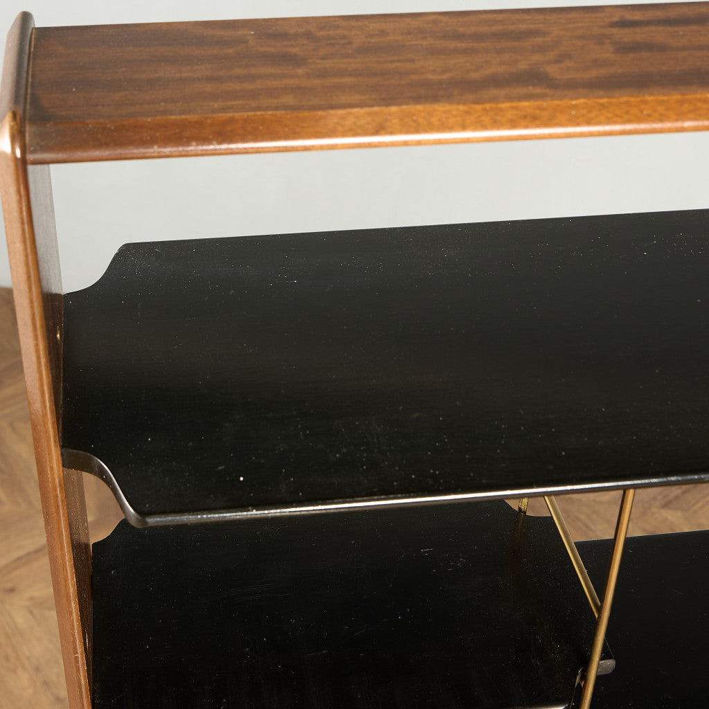 Tola&black (librenza) ルームディバイダー(881)