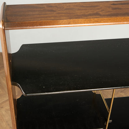 Tola&black (librenza) ルームディバイダー(881)