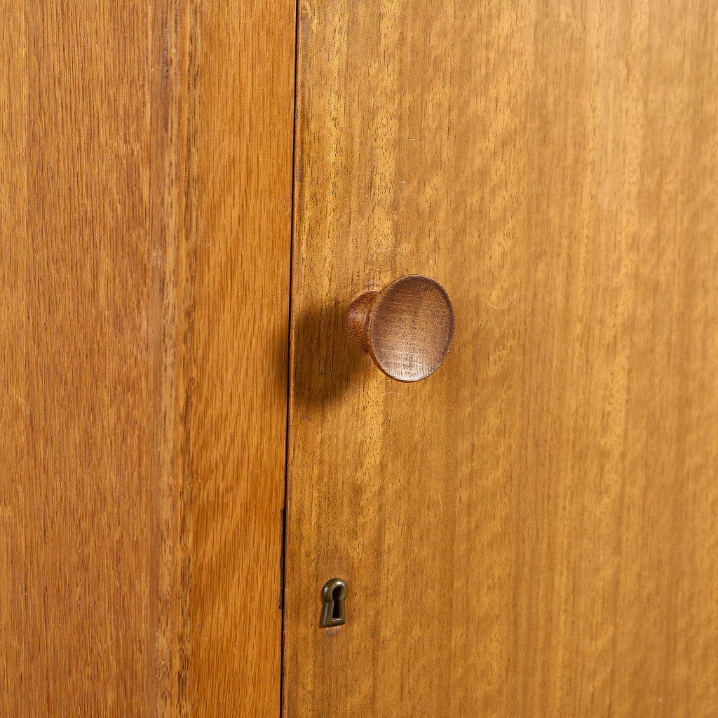 ヴィンテージ ワードローブ