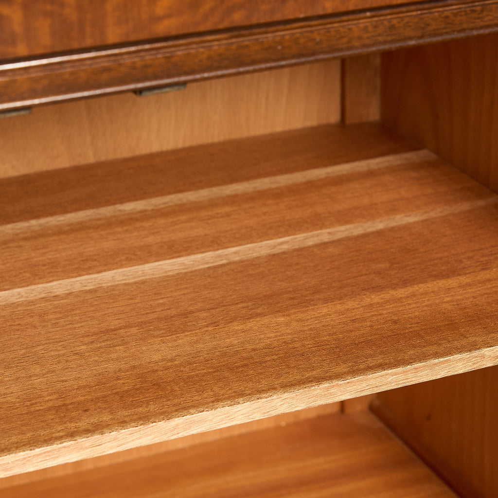 STRONGBOW furniture サイドボード