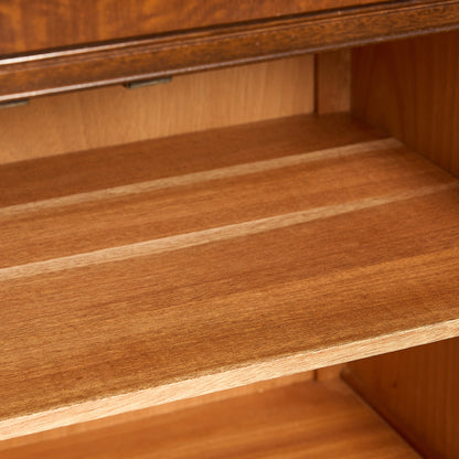 STRONGBOW furniture サイドボード