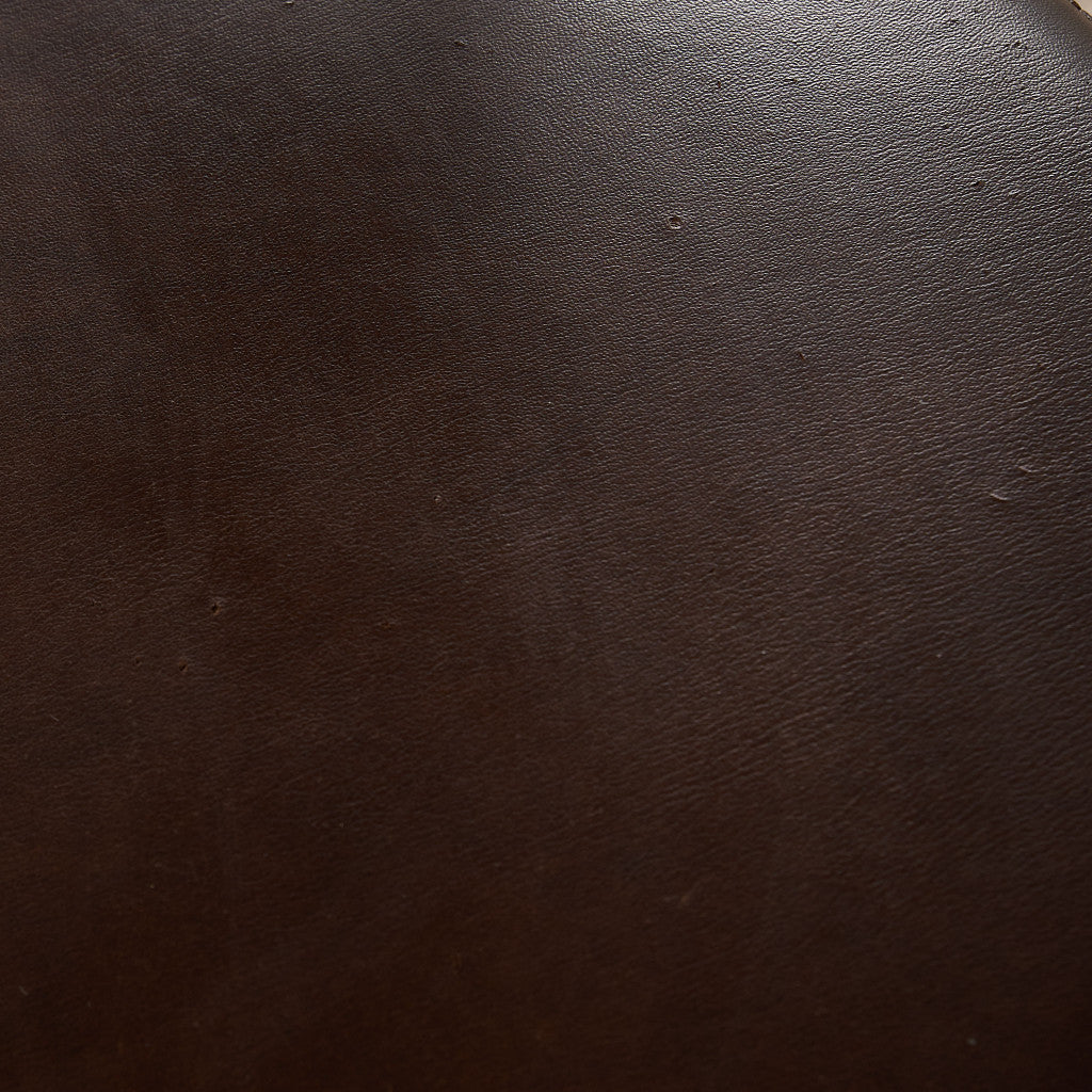 ジープラン G-PLAN サーキュラーチェア #89664