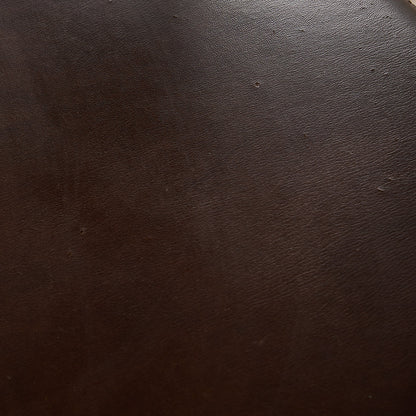 ジープラン G-PLAN サーキュラーチェア #89664