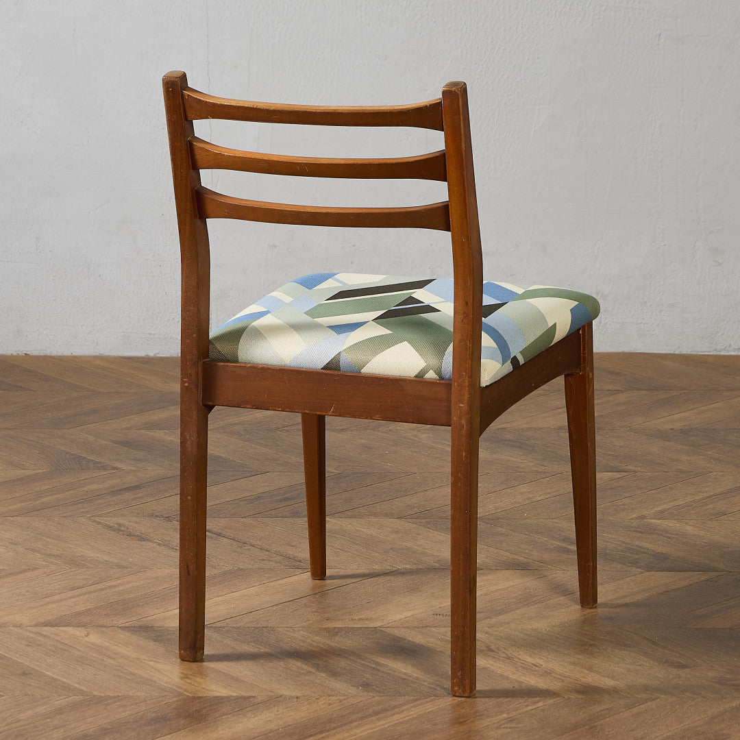 ヴィンテージ、ミッドセンチュリー | camori アンティーク家具