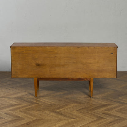 ヴィンテージ サイドボード