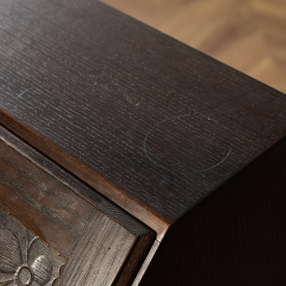 Stanley Wood of Olney ライティング ビューロー