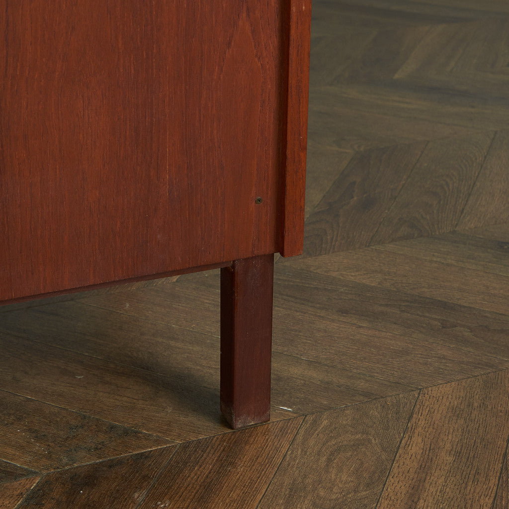 メレデュー Meredew ヴィンテージ サイドボード #84678 – camori