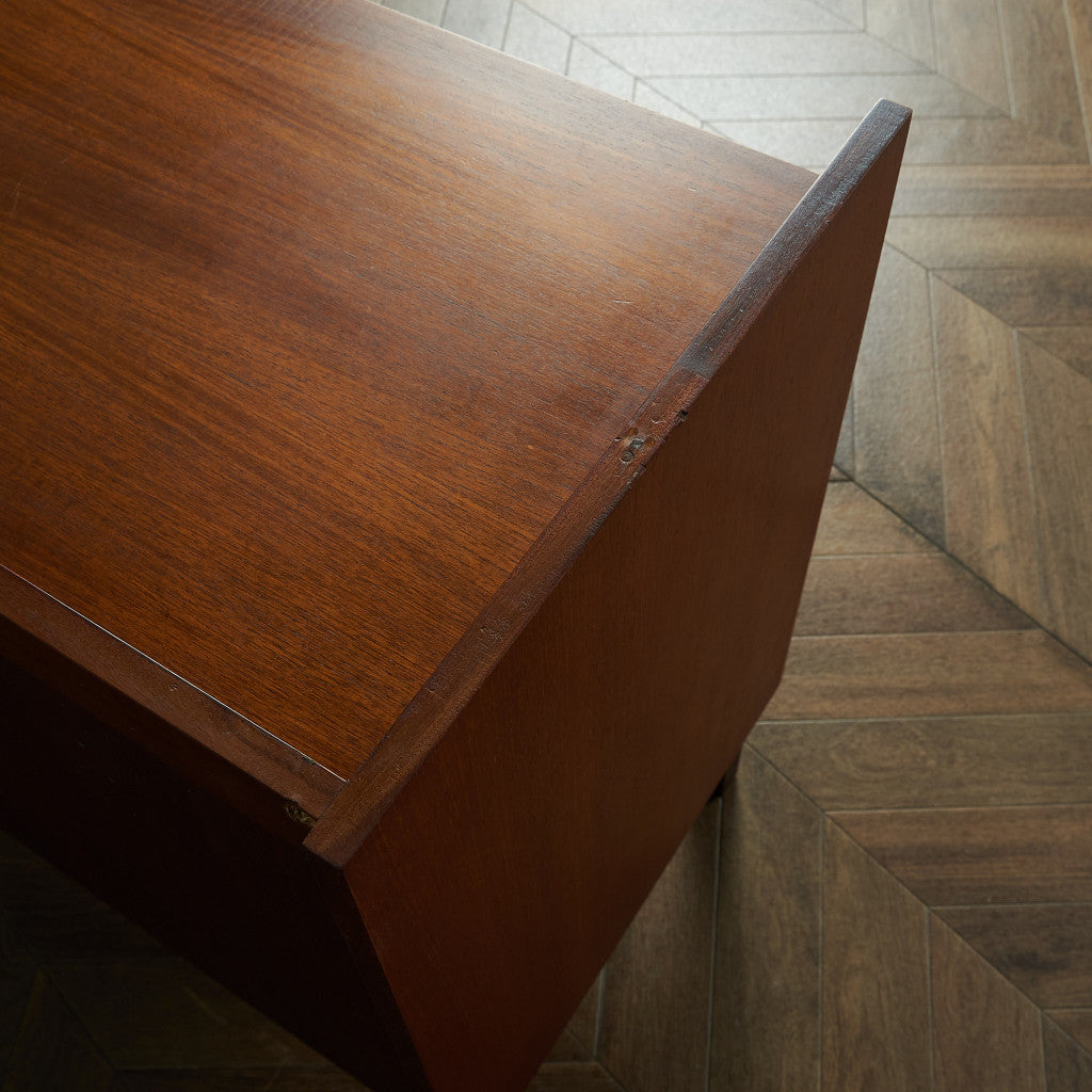 メレデュー Meredew ヴィンテージ サイドボード #84678 – camori