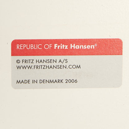 4star base スクエア A テーブル